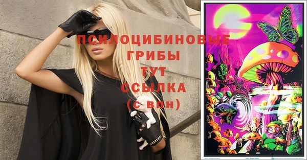 mdpv Нефтегорск